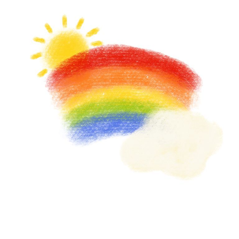 5f34ddab04273.jpg