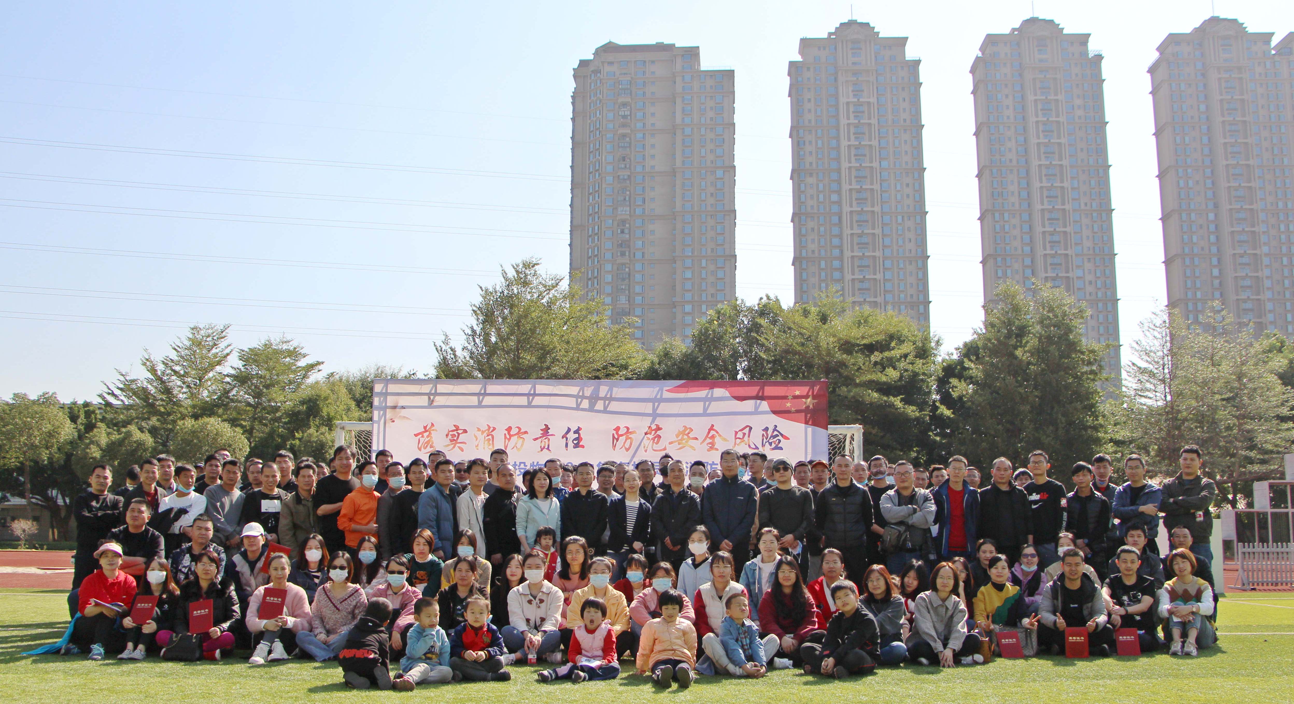 IMG_1663_副本小.jpg