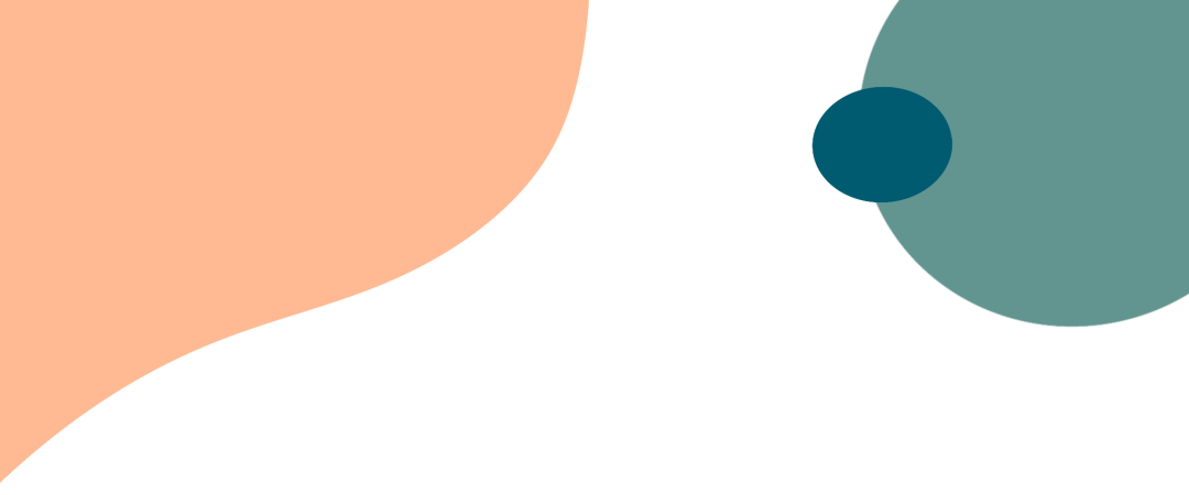 微信图片_20221205105403.png