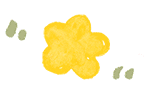 微信图片_20221205105428.gif
