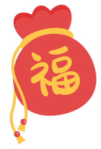 微信图片_20230119164546.png