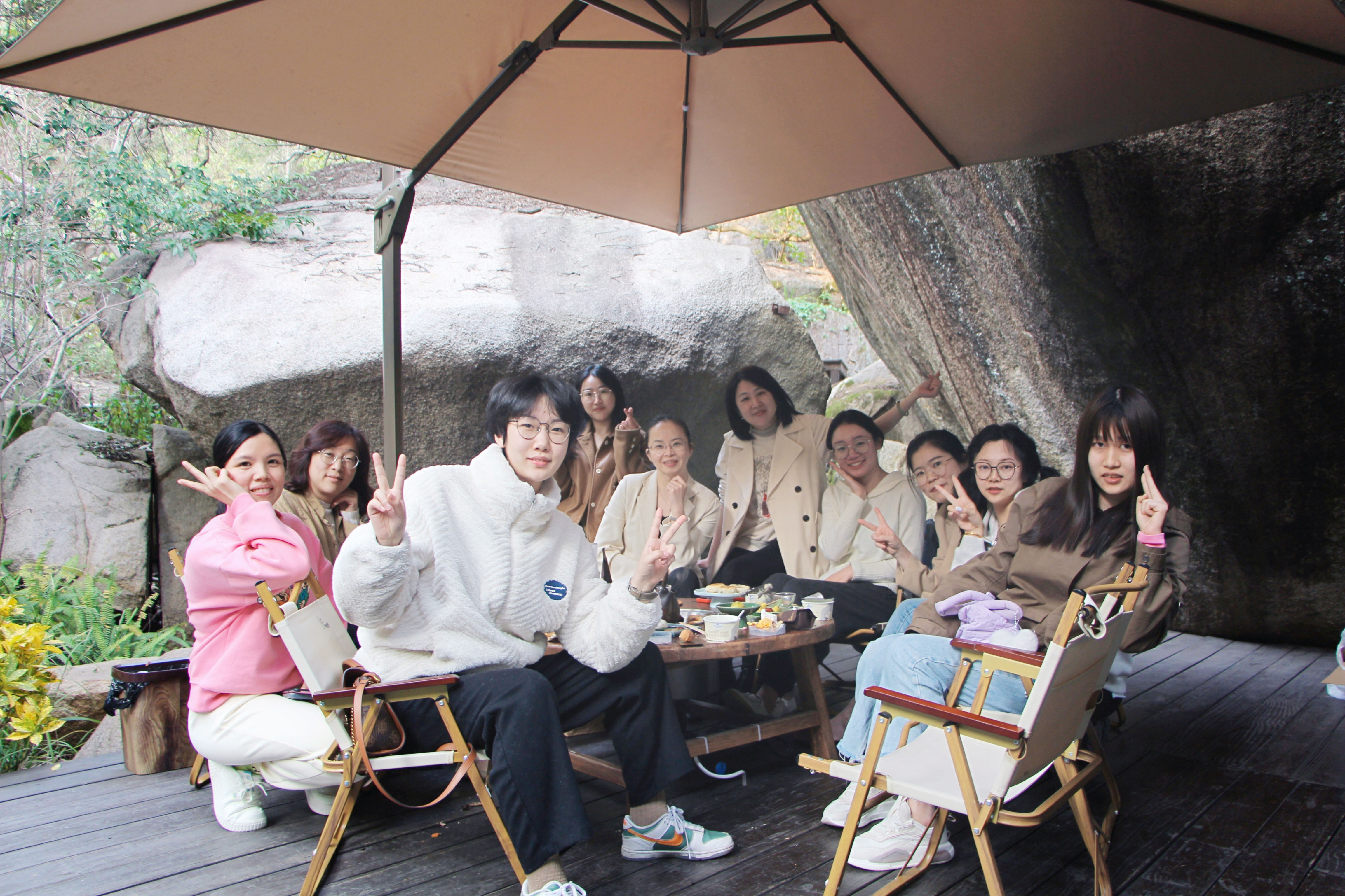 623adaab0ad7ecdb92cf64f90e17ee8_副本.jpg