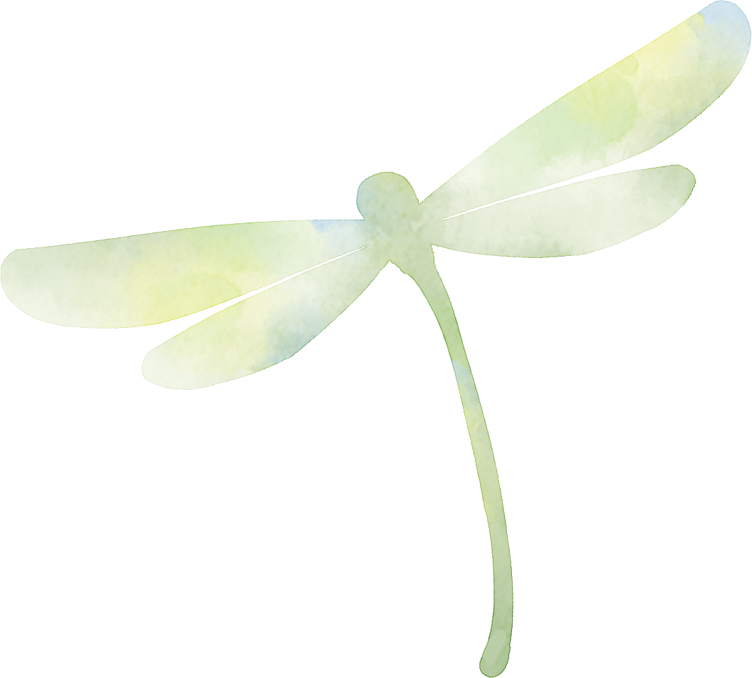 微信图片_20230309161309.png