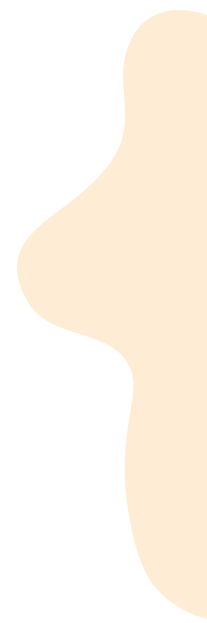 微信图片_20230322111042.png