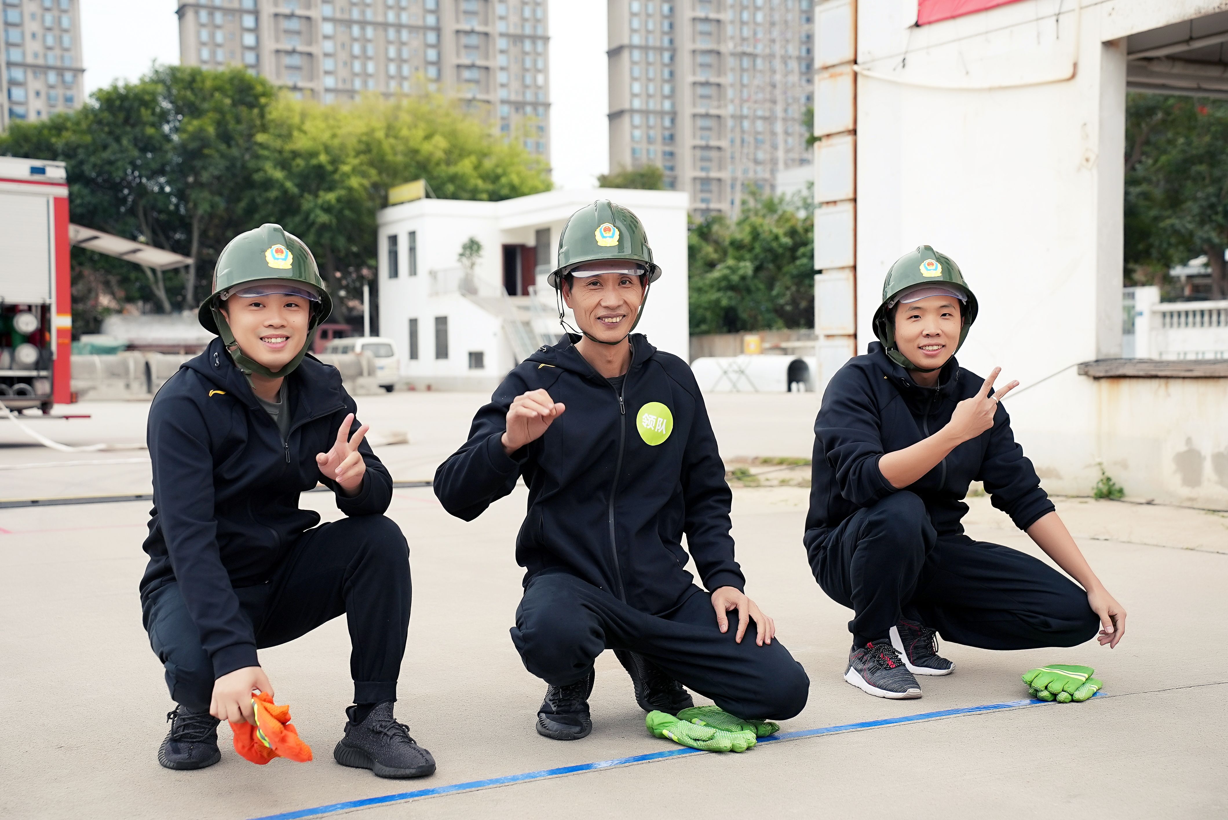 DSC03311_12672865.jpg