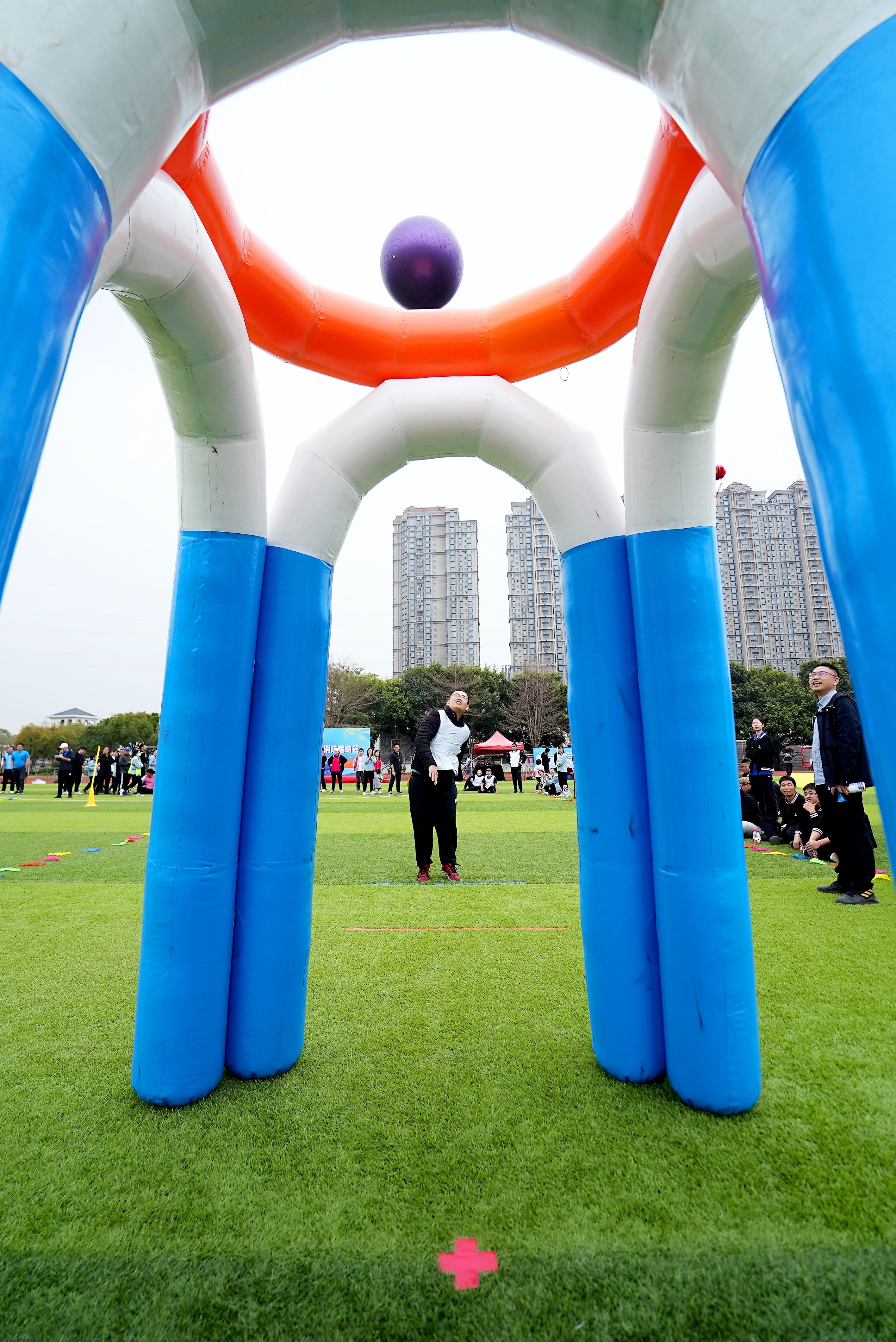 DSC09564_13826452.jpg