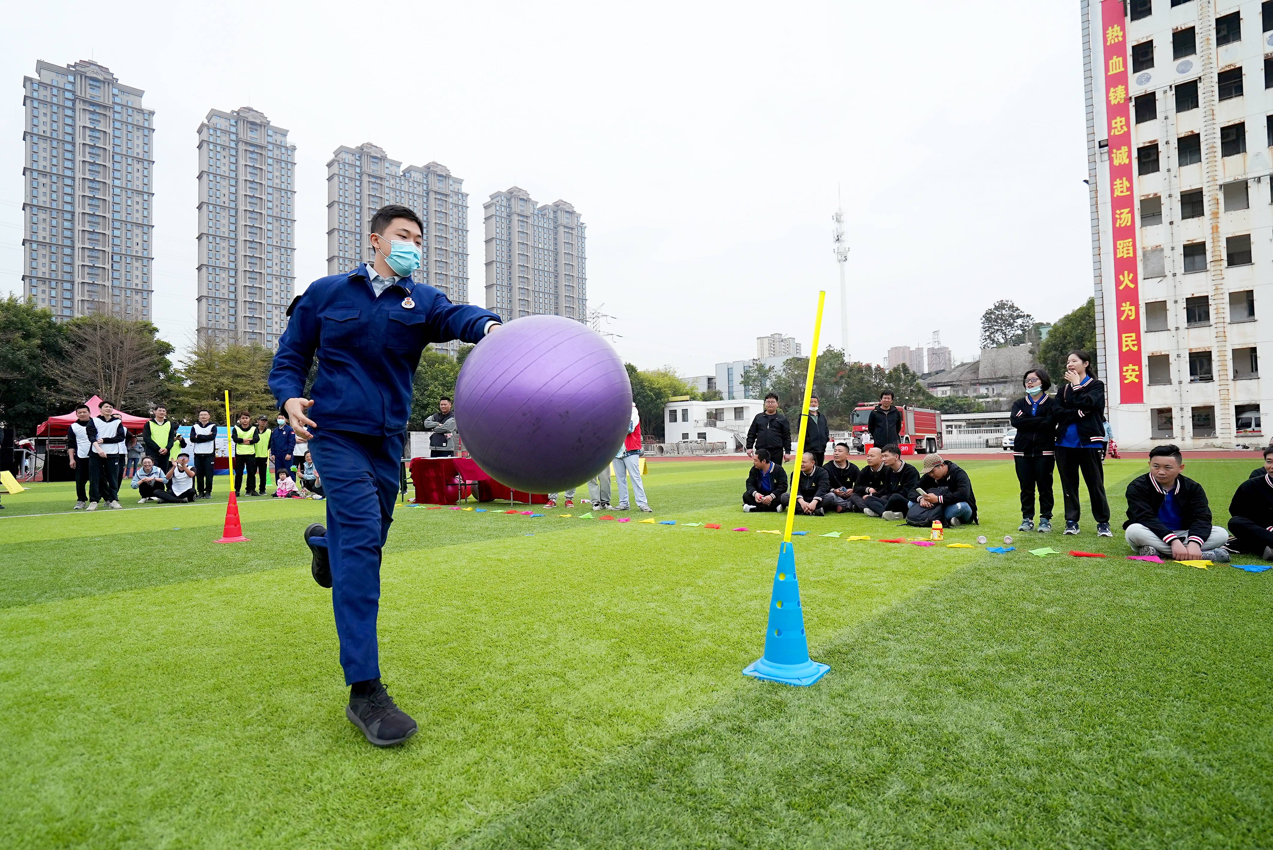 DSC09576_13948628.jpg