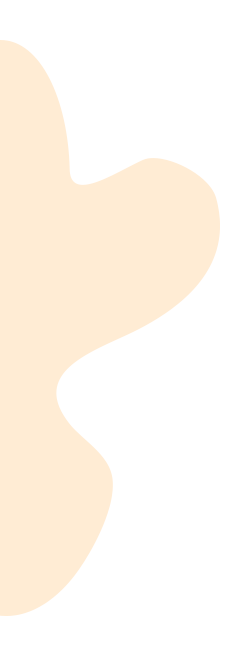 微信图片_20230322145505.png