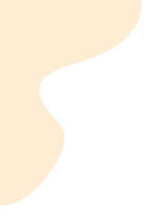 微信图片_20230322144022.png