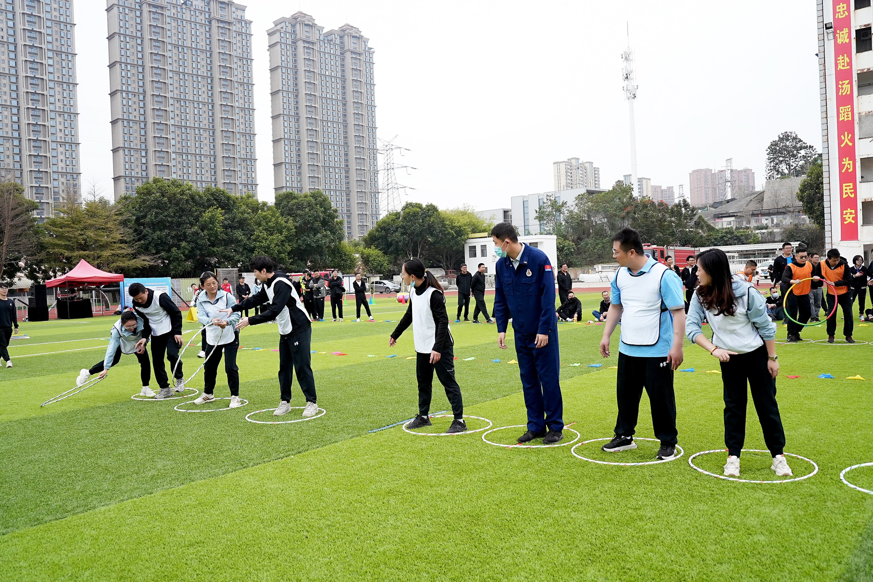 DSC06439_13264036.jpg