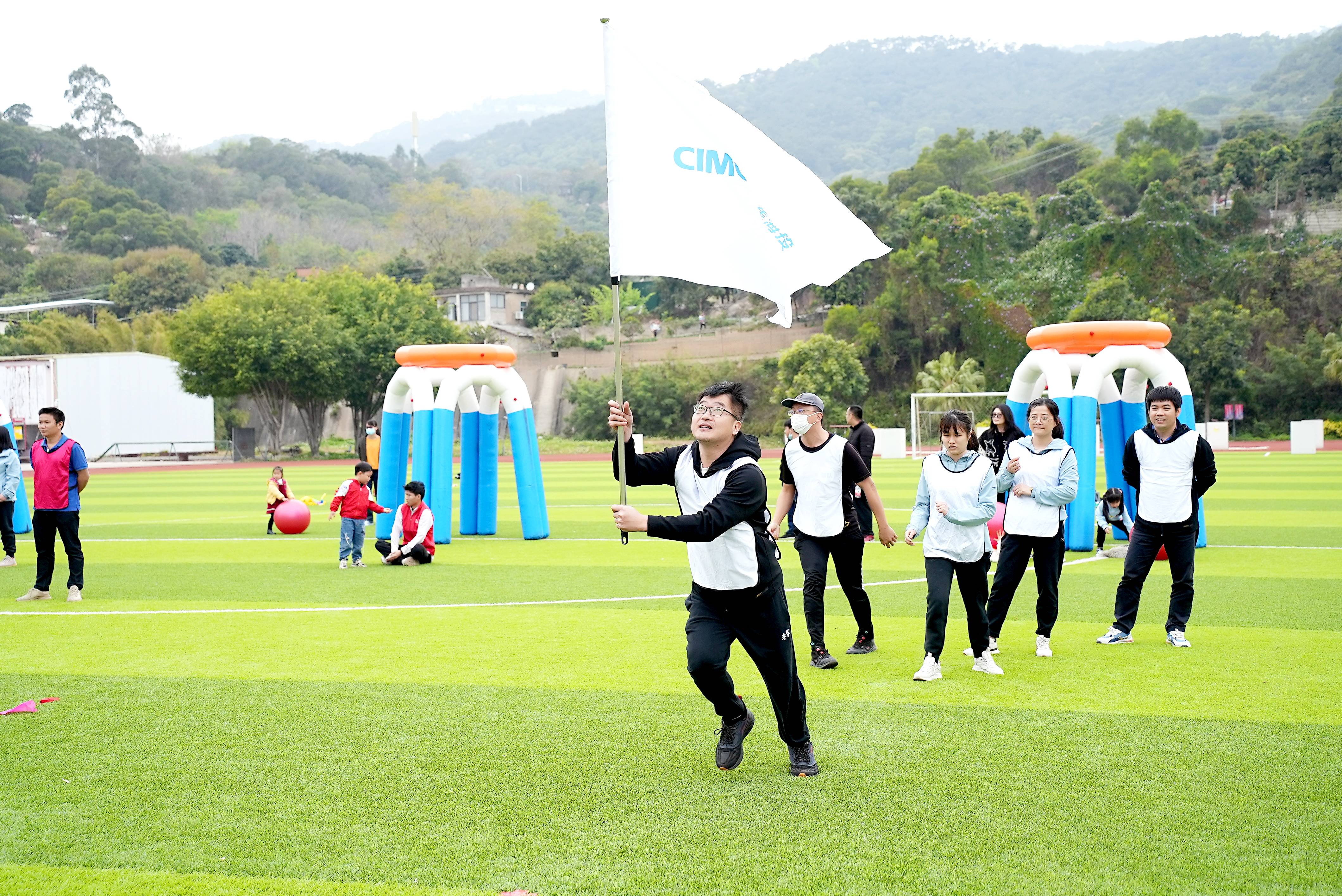 DSC07468_13324851.jpg