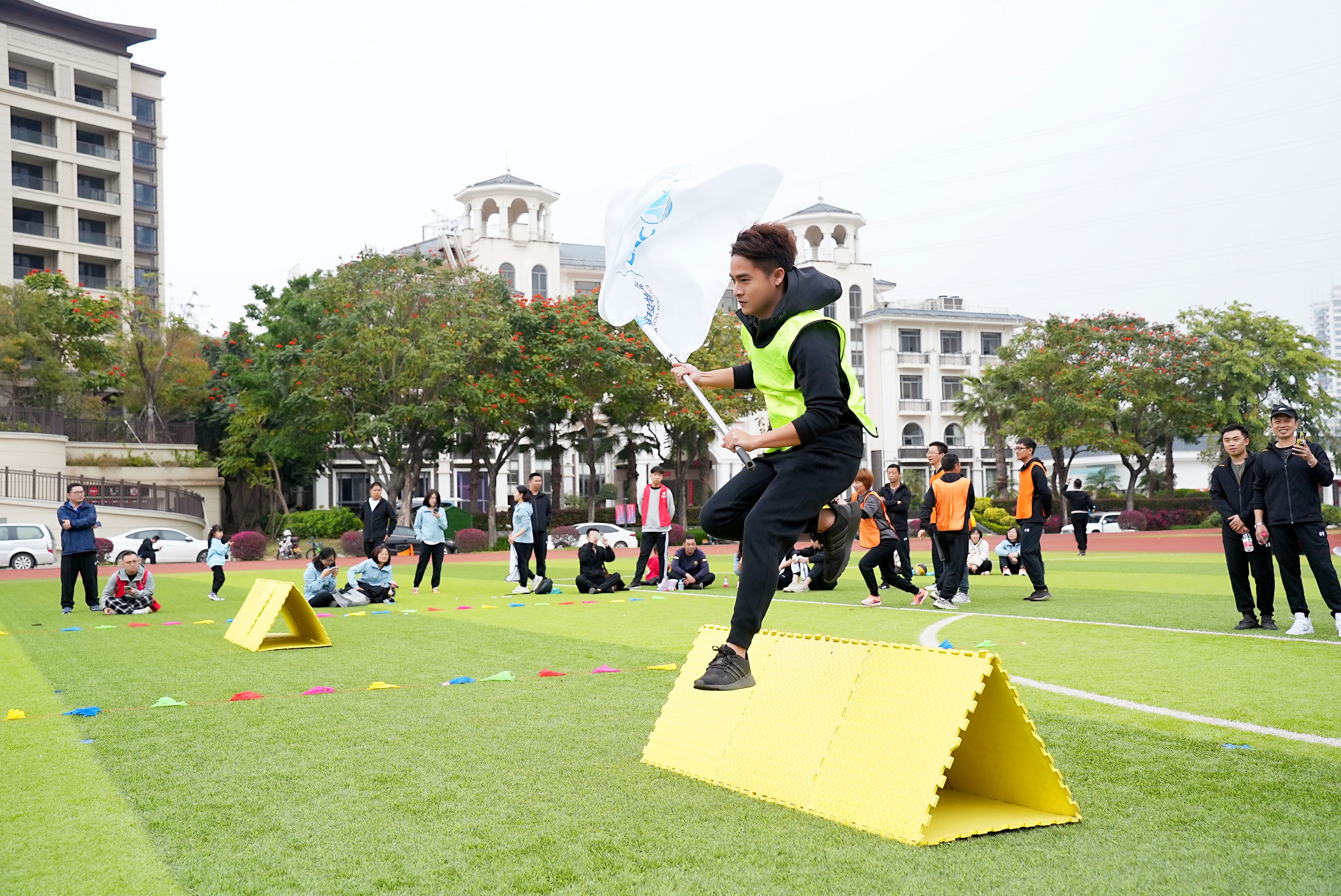 DSC07491_13557873.jpg