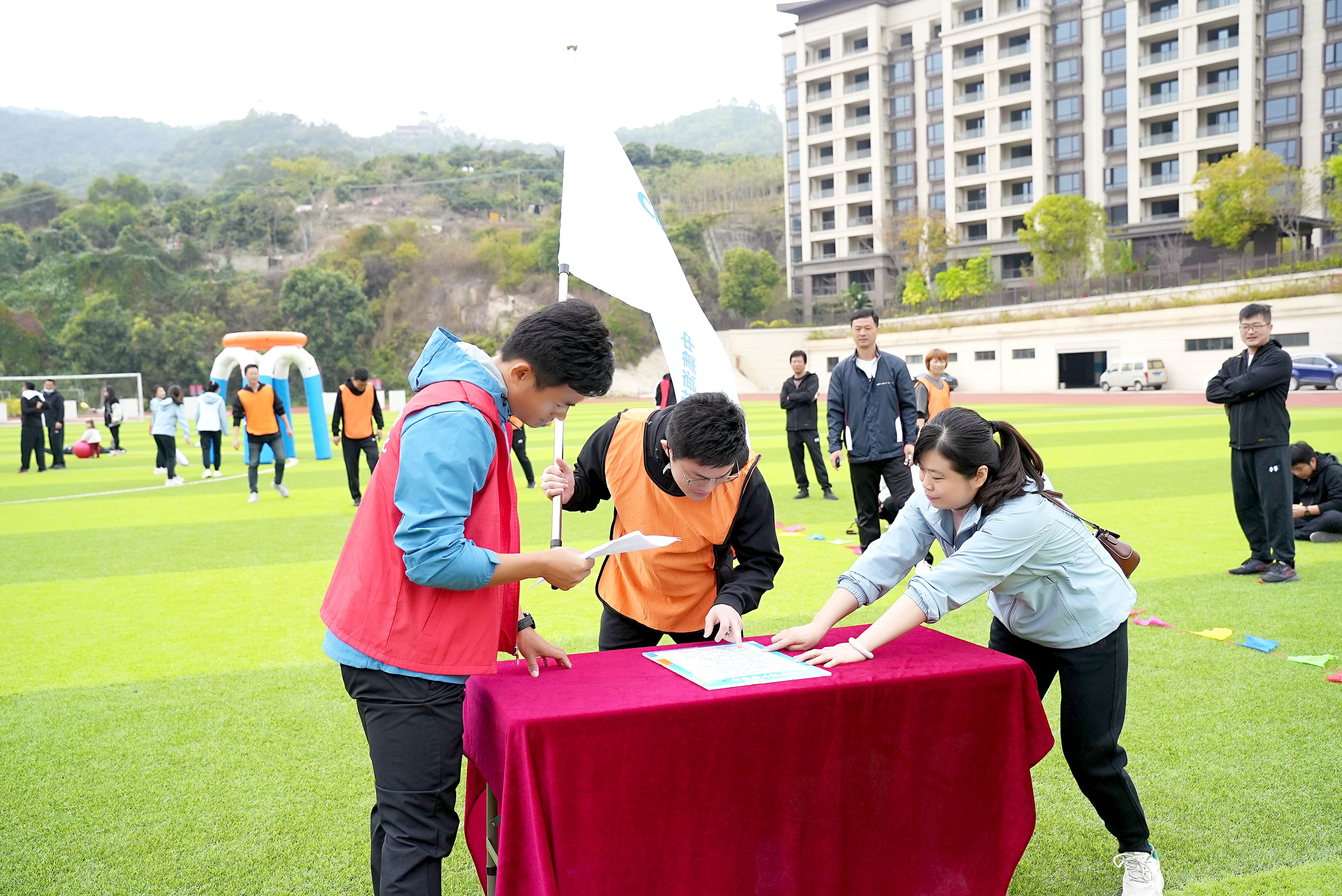 DSC07503_13670932.jpg