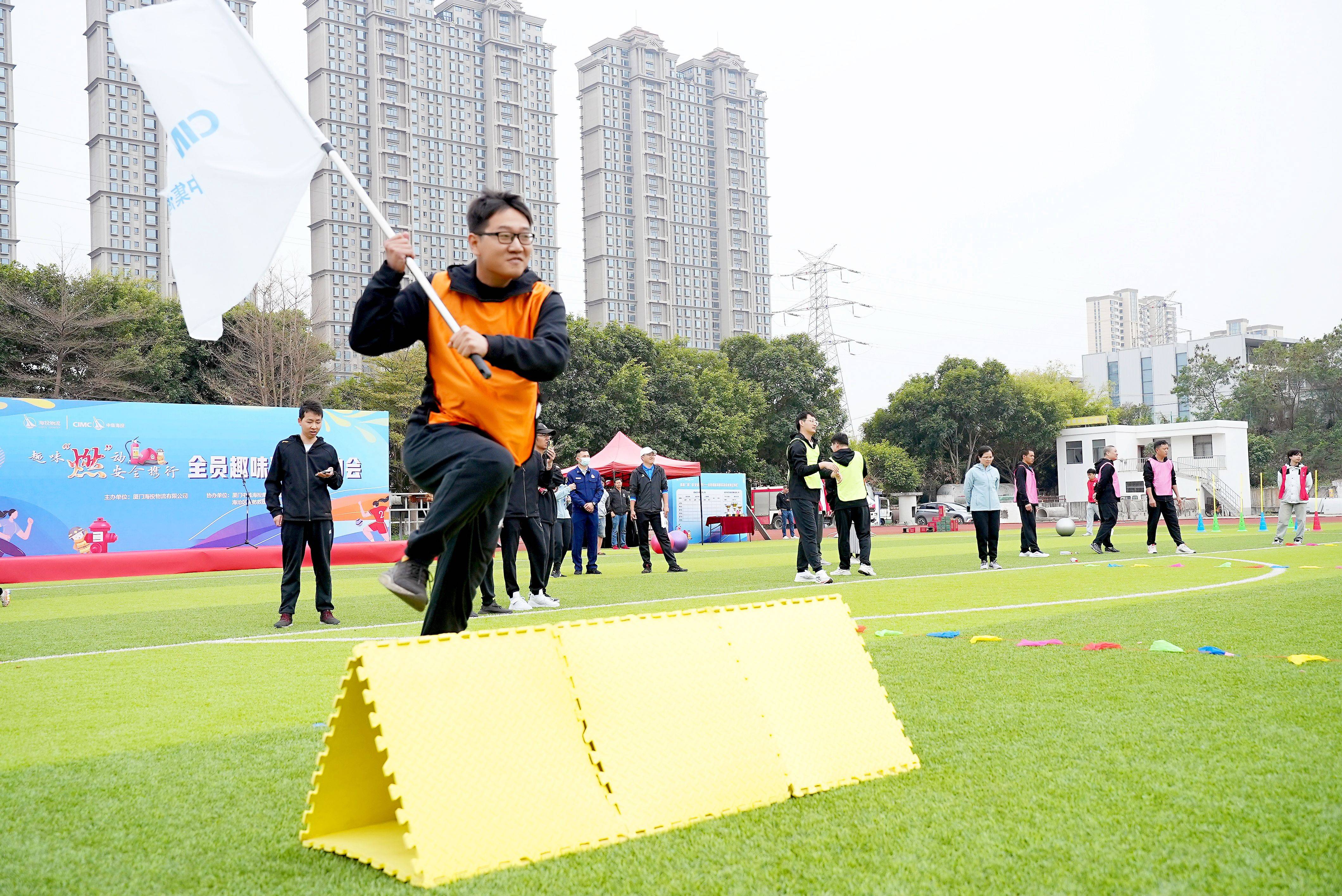 DSC07504_13681660(1).jpg